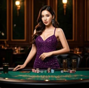 bet687