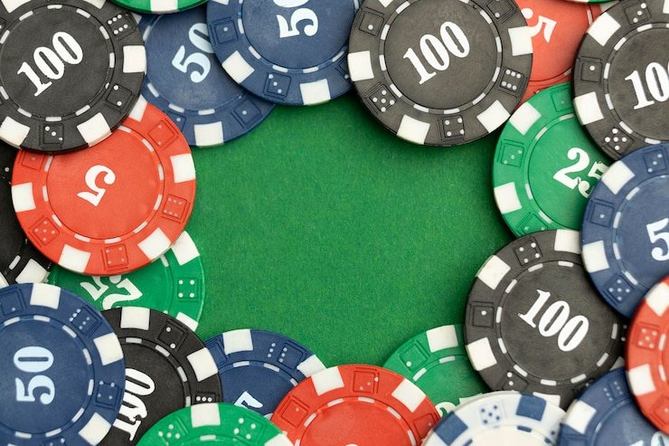 bet687