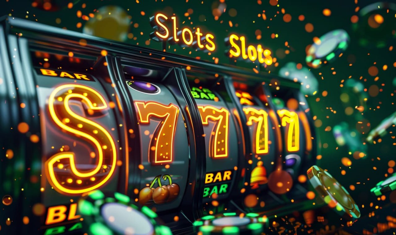 bet687