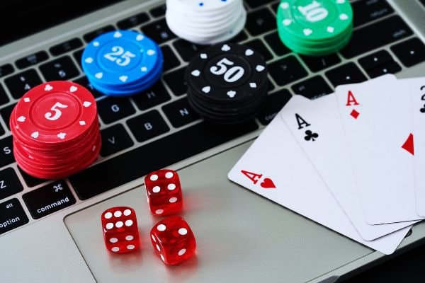 bet687