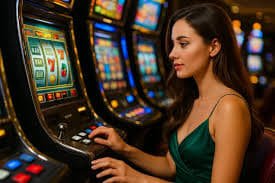 bet687