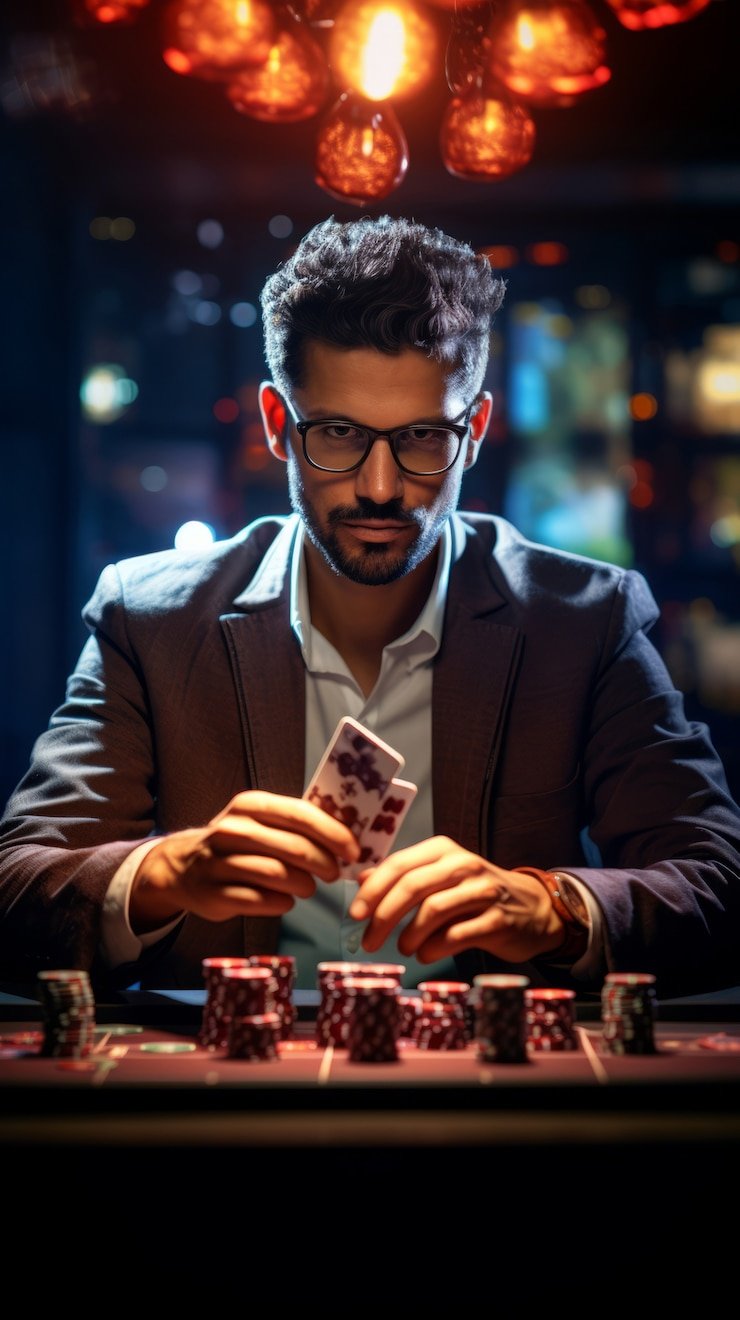 bet687