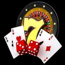 bet687