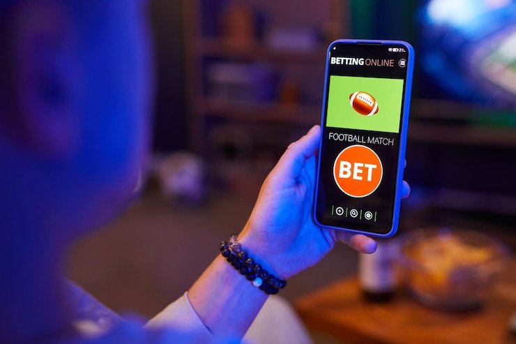 bet687