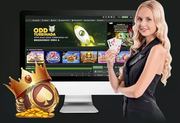 bet687