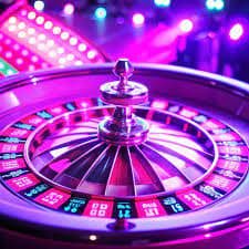 bet687