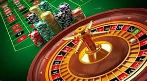 bet687