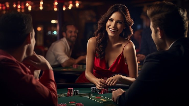 bet687