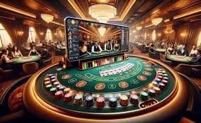 bet687